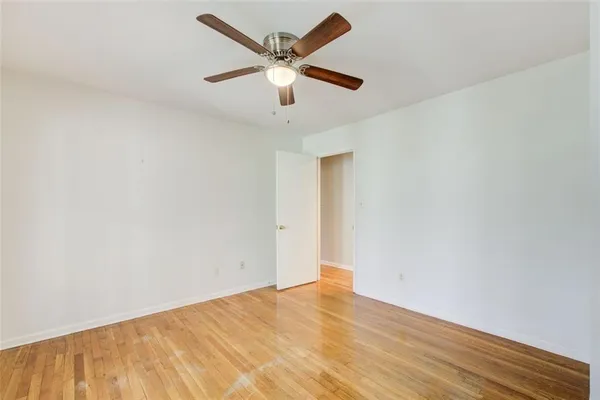 $2,500 | 859 Candy Lane Southwest, Marietta, GA 30068