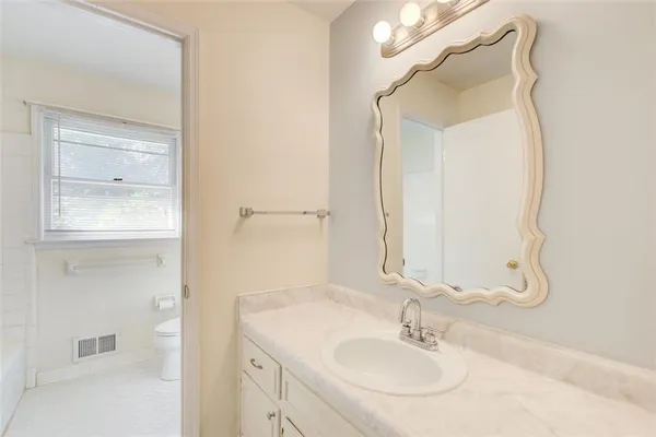 $2,500 | 859 Candy Lane Southwest, Marietta, GA 30068