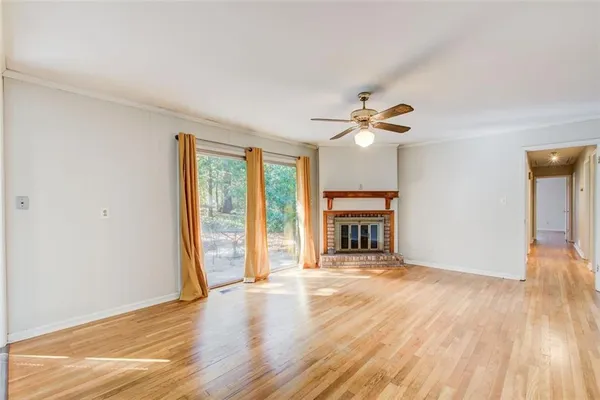 $2,500 | 859 Candy Lane Southwest, Marietta, GA 30068