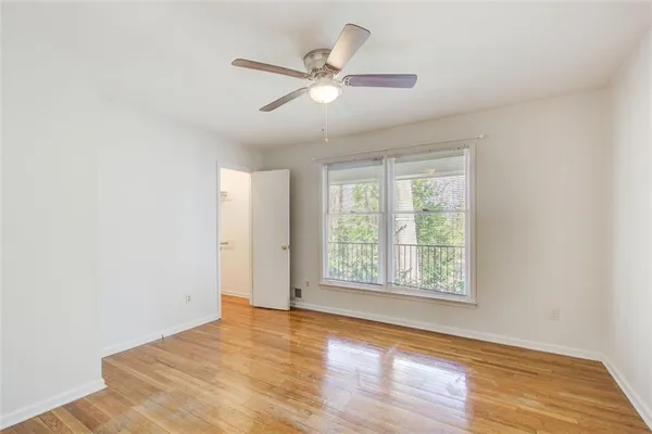 $2,500 | 859 Candy Lane Southwest, Marietta, GA 30068