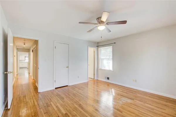 $2,500 | 859 Candy Lane Southwest, Marietta, GA 30068