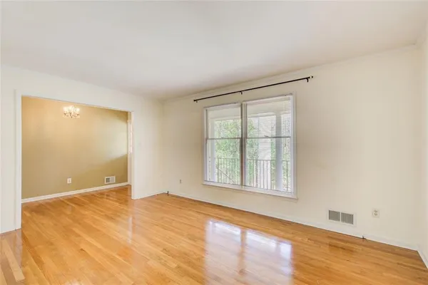 $2,500 | 859 Candy Lane Southwest, Marietta, GA 30068