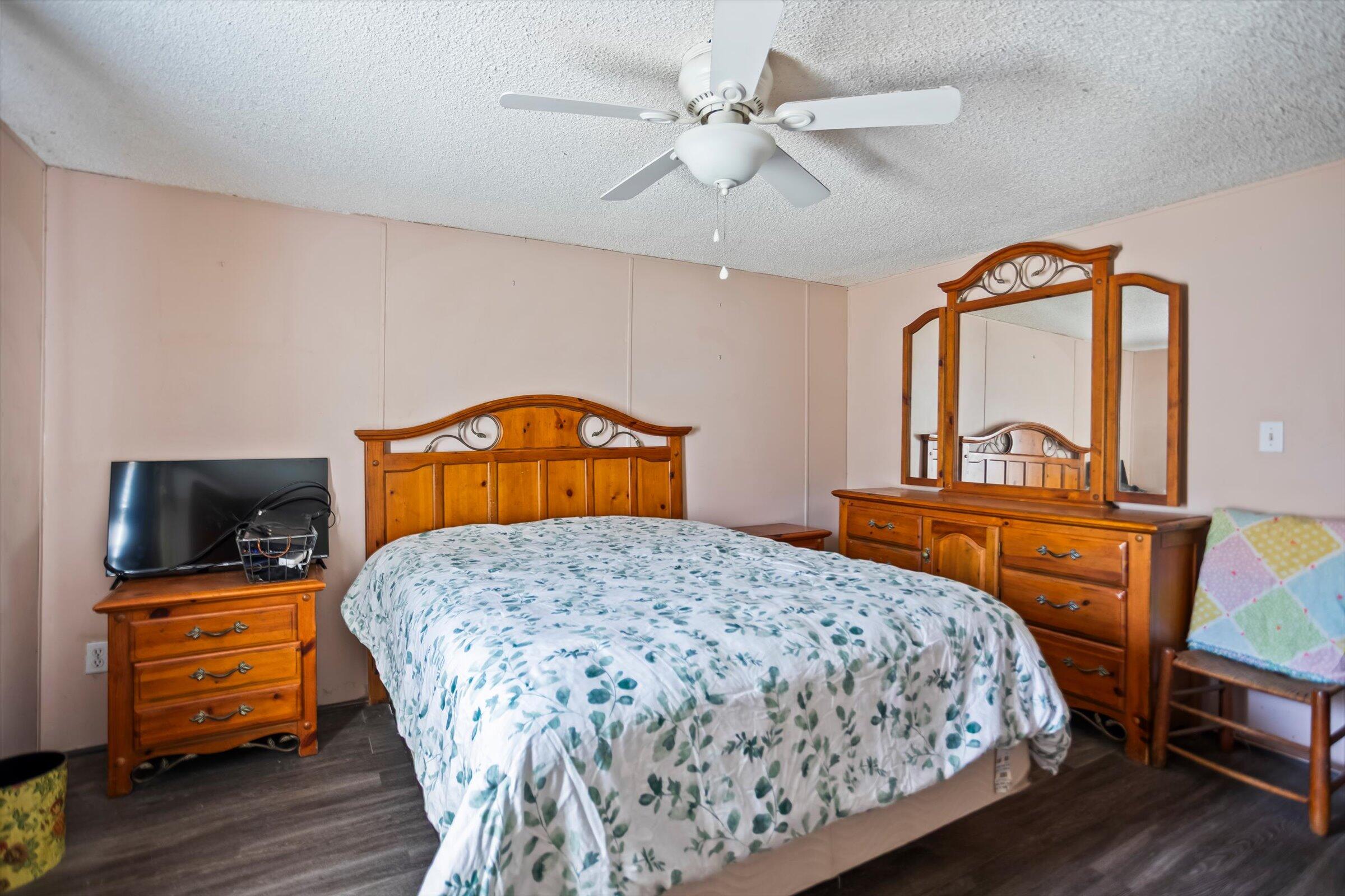 289 Beck Road Williston, SC 29853 - Photo 17 of 28