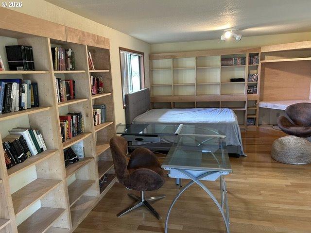 1125 Maple Street Myrtle Point, OR 97458 - Photo 15 of 34