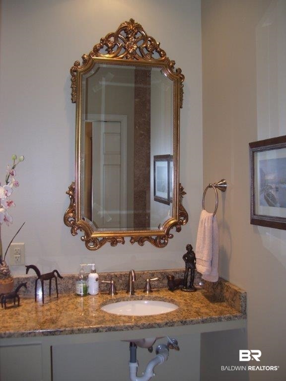 259 College Lane Mobile, AL 36608 - Photo 21 of 30