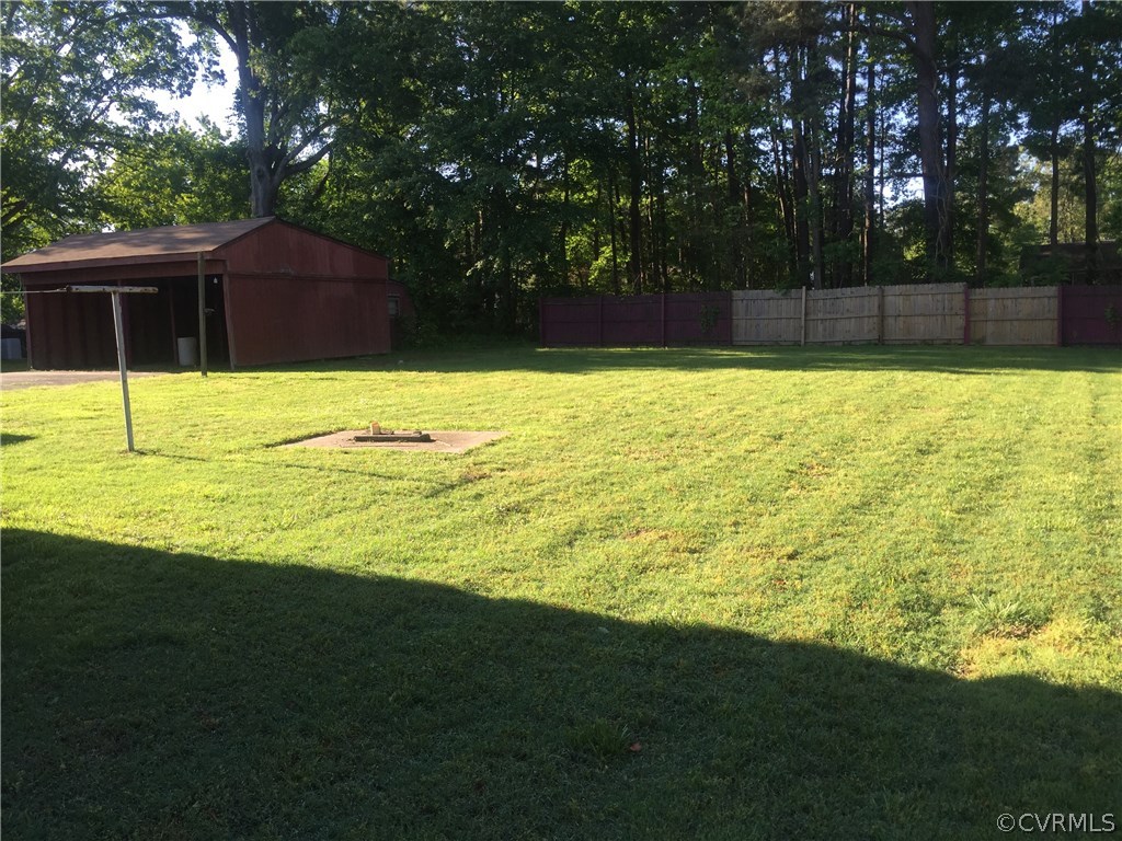 23713 River Road Petersburg, VA 23803 - Photo 4 of 6 Gallery Image 4