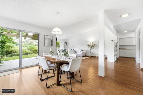 $949,000 | 2085 Cactus Court, Unit 1, Walnut Creek, CA 94595