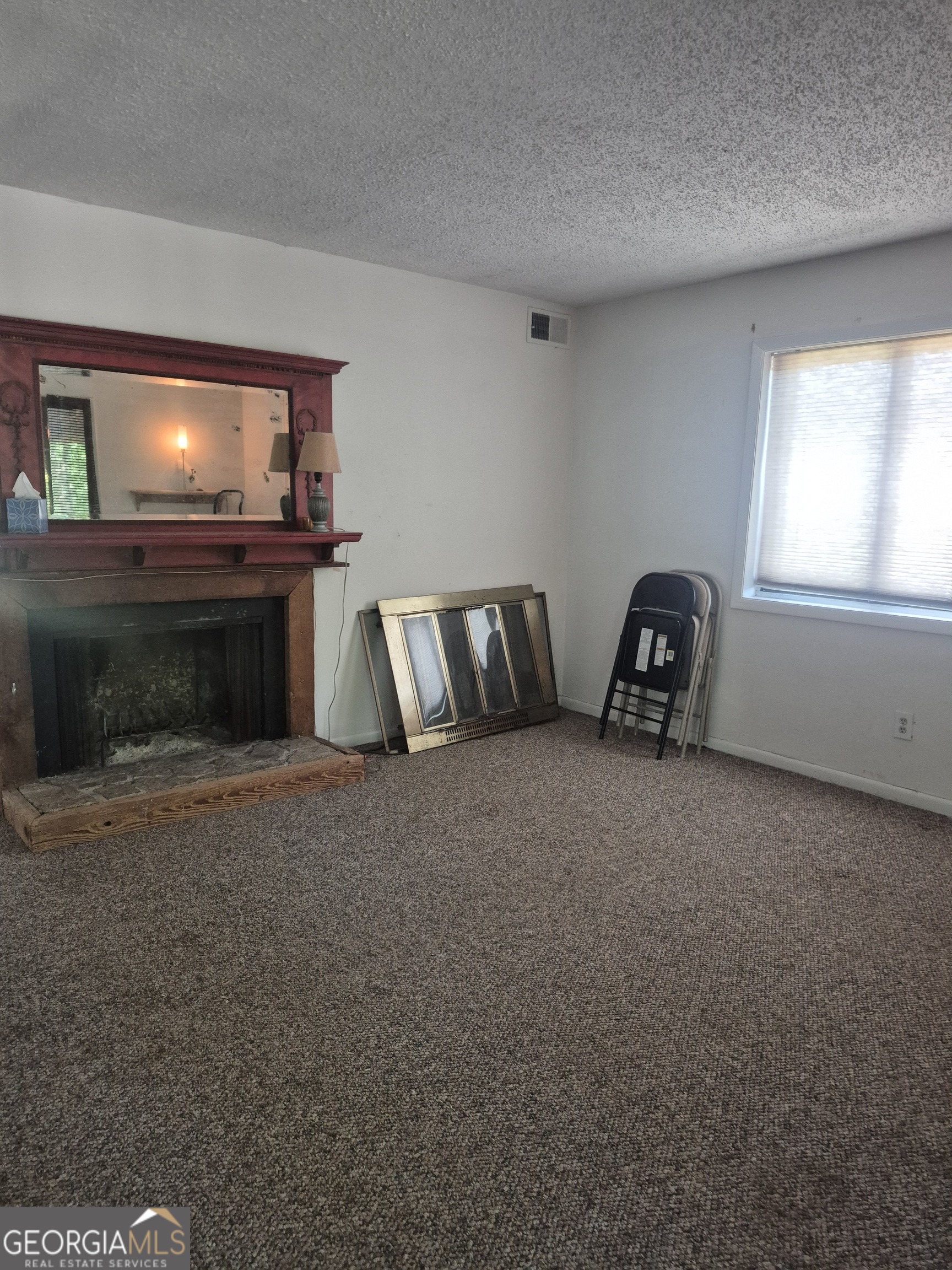 7 Quail Run Decatur, GA 30035 - Photo 12 of 19