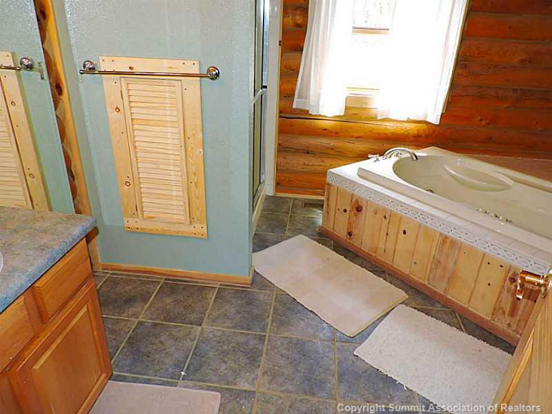 1593 Co Road Fairplay, CO 80440 - Photo 11 of 25 Gallery Image 11