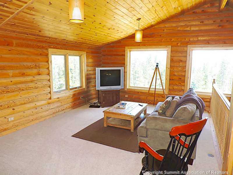 1593 Co Road Fairplay, CO 80440 - Photo 12 of 25 Gallery Image 12