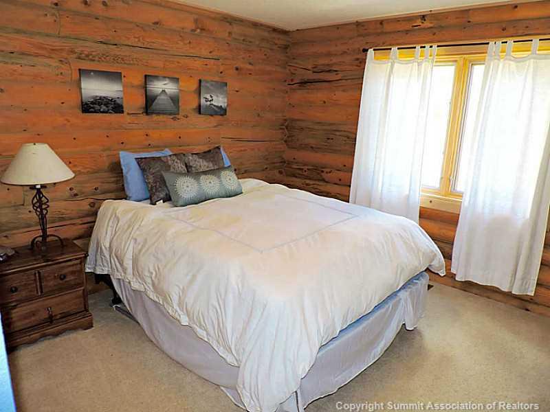 1593 Co Road Fairplay, CO 80440 - Photo 13 of 25 Gallery Image 13