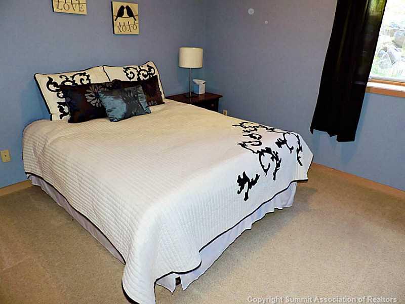 1593 Co Road Fairplay, CO 80440 - Photo 14 of 25 Gallery Image 14