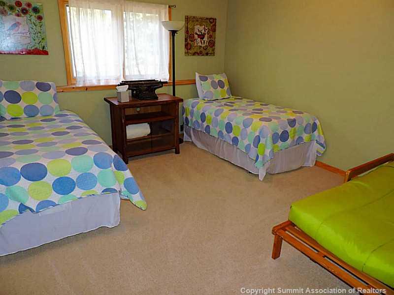 1593 Co Road Fairplay, CO 80440 - Photo 15 of 25 Gallery Image 15