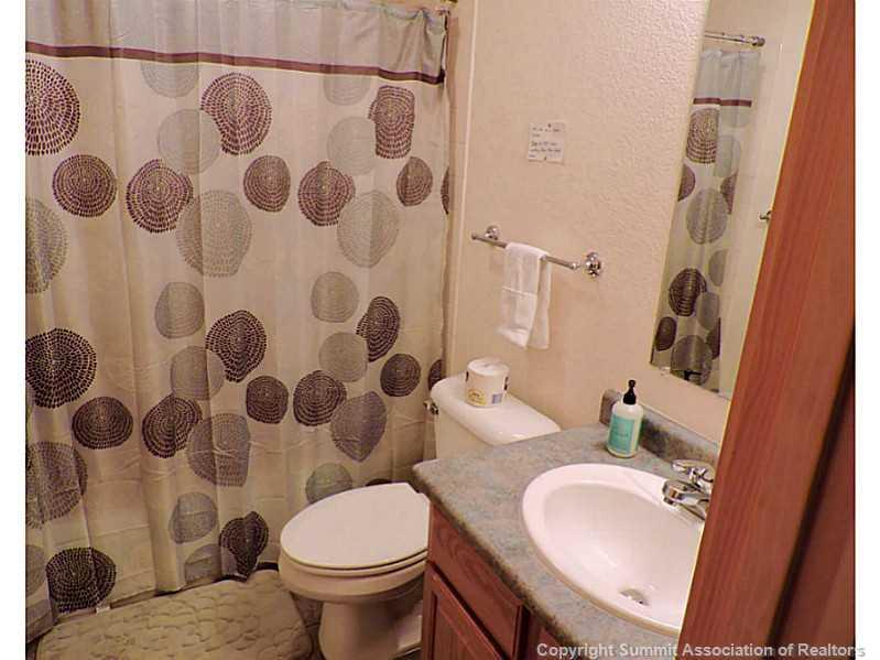 1593 Co Road Fairplay, CO 80440 - Photo 16 of 25 Gallery Image 16
