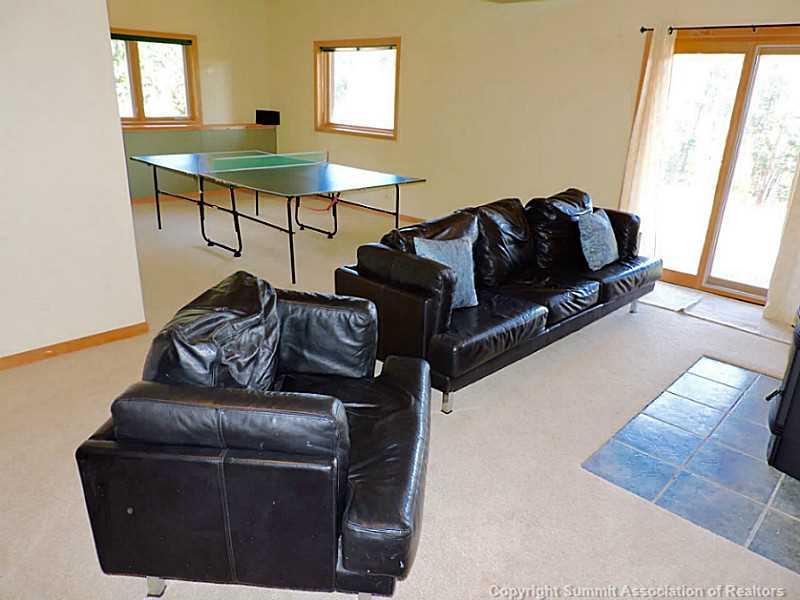 1593 Co Road Fairplay, CO 80440 - Photo 17 of 25 Gallery Image 17