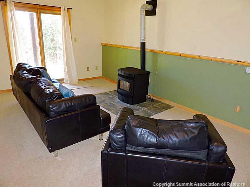1593 Co Road Fairplay, CO 80440 - Photo 18 of 25 Gallery Image 18