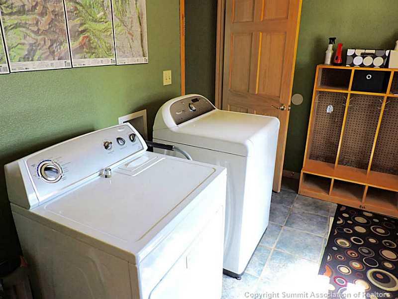 1593 Co Road Fairplay, CO 80440 - Photo 21 of 25 Gallery Image 21