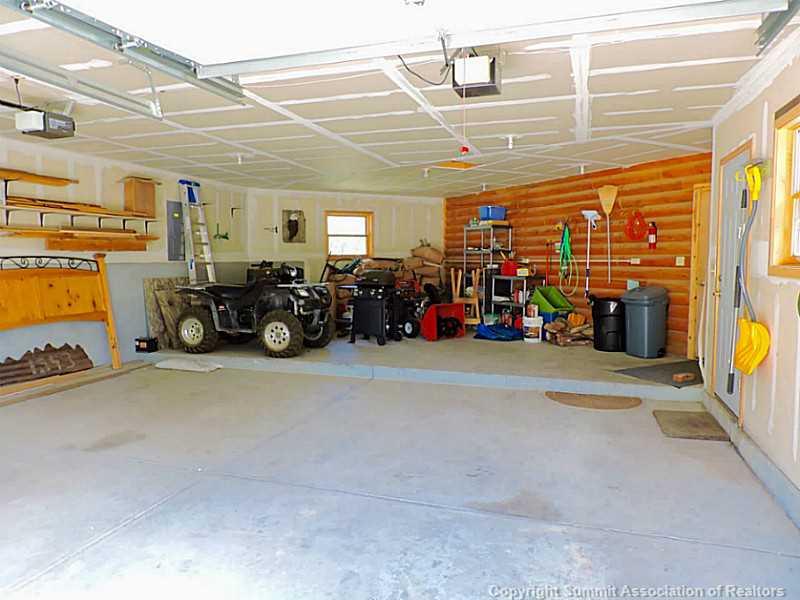 1593 Co Road Fairplay, CO 80440 - Photo 24 of 25 Gallery Image 24