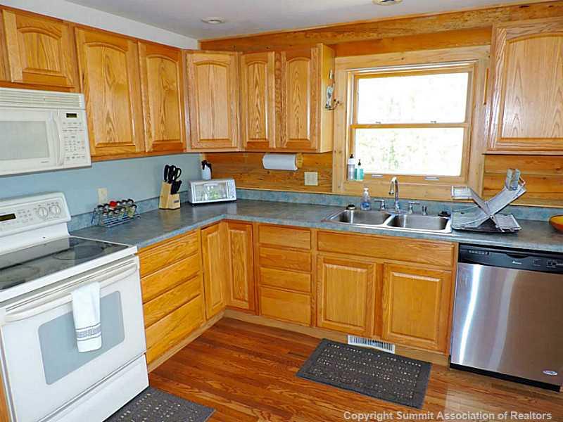 1593 Co Road Fairplay, CO 80440 - Photo 4 of 25 Gallery Image 4