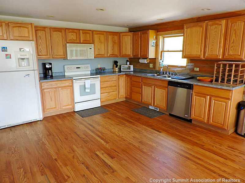 1593 Co Road Fairplay, CO 80440 - Photo 5 of 25 Gallery Image 5