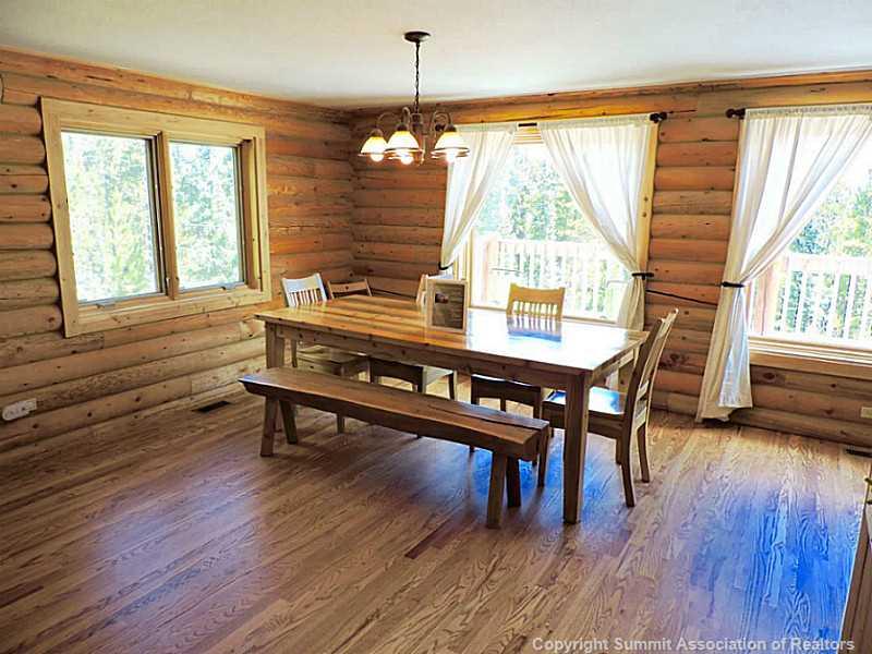 1593 Co Road Fairplay, CO 80440 - Photo 8 of 25 Gallery Image 8