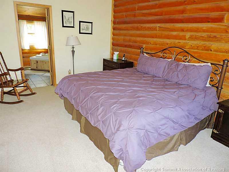 1593 Co Road Fairplay, CO 80440 - Photo 10 of 25 Gallery Image 10
