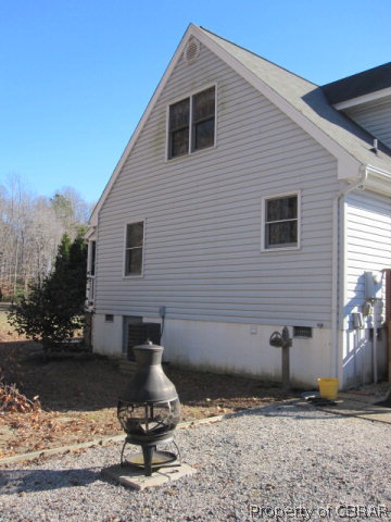 6248 Glenns Road Gloucester, VA 23061 - Photo 20 of 30