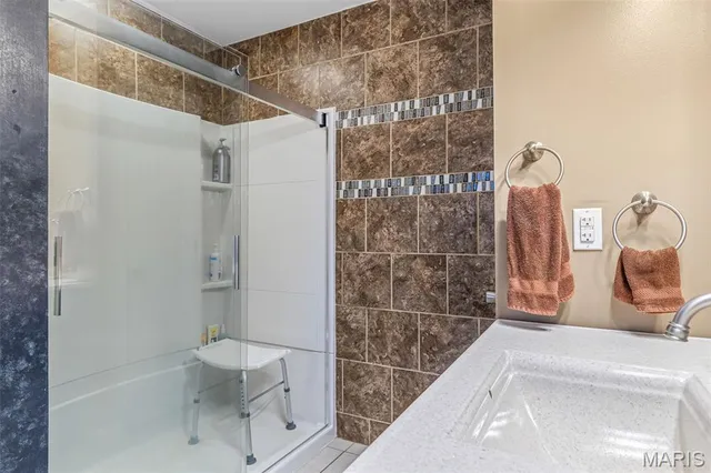 $399,900 | 2043 Grants Valley Lane, Imperial, MO 63052