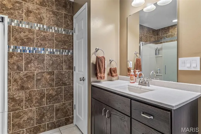 $399,900 | 2043 Grants Valley Lane, Imperial, MO 63052