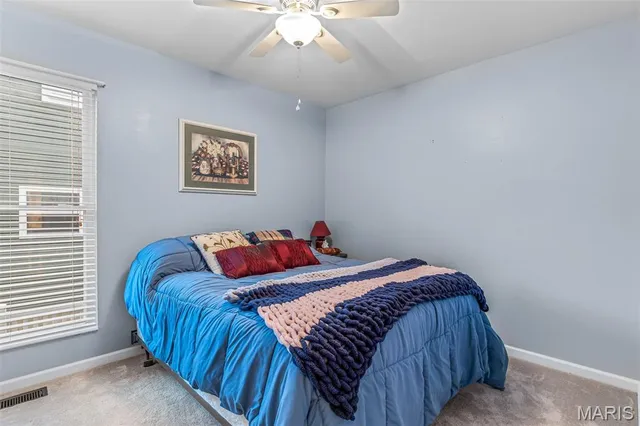 $399,900 | 2043 Grants Valley Lane, Imperial, MO 63052