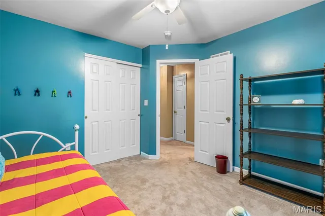 $399,900 | 2043 Grants Valley Lane, Imperial, MO 63052