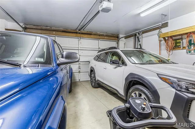 $399,900 | 2043 Grants Valley Lane, Imperial, MO 63052