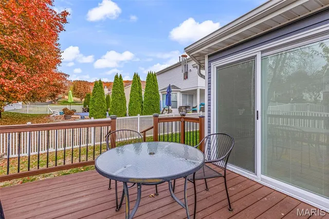 $399,900 | 2043 Grants Valley Lane, Imperial, MO 63052