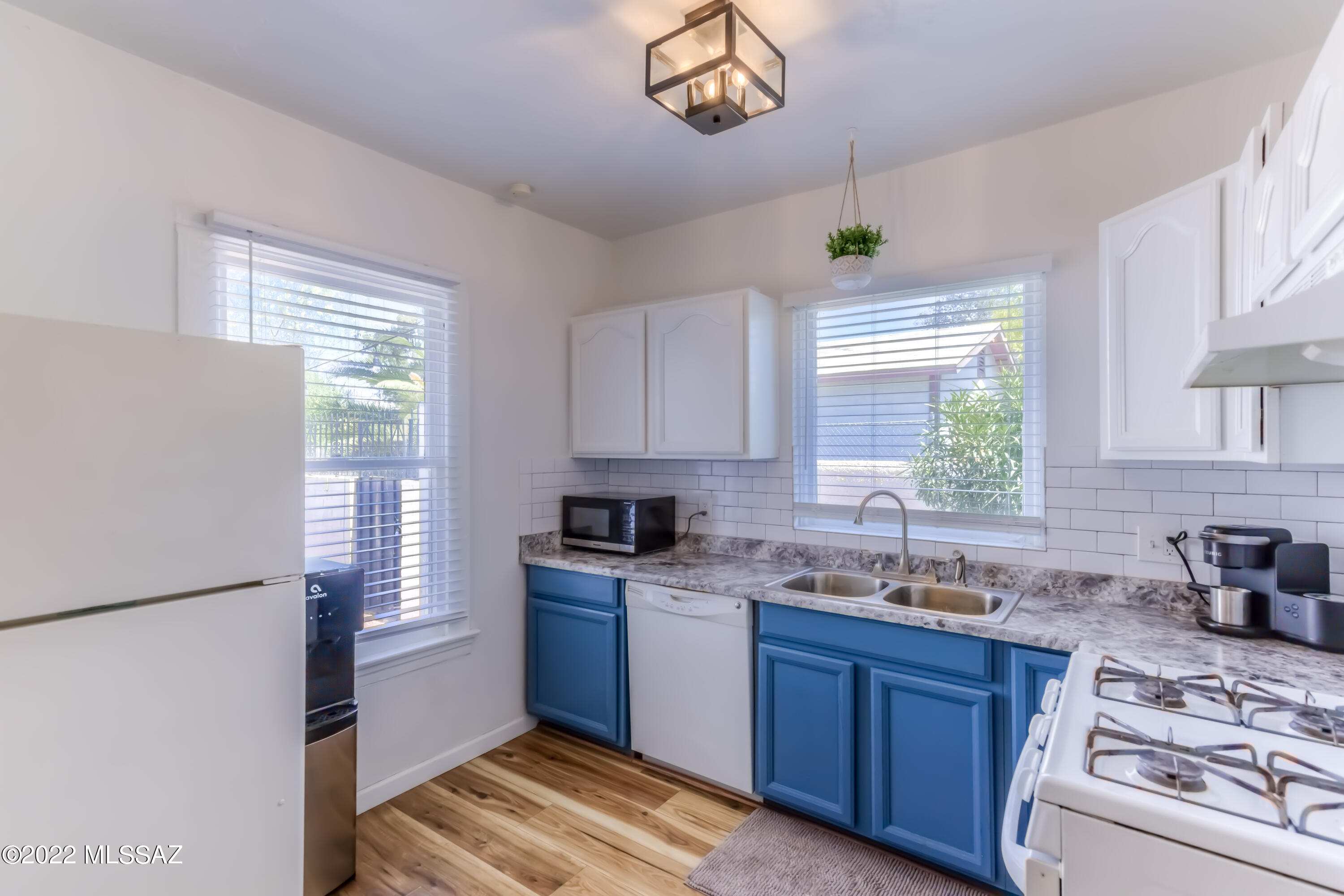 1011 East Elm Street Tucson, AZ 85719 - Photo 16 of 34