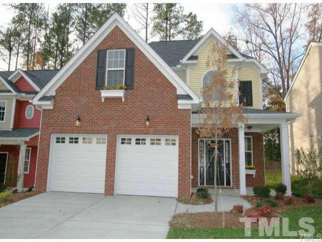 904 Reedy Way Durham, NC 27703 - Photo 1 of 22 Gallery Image 1