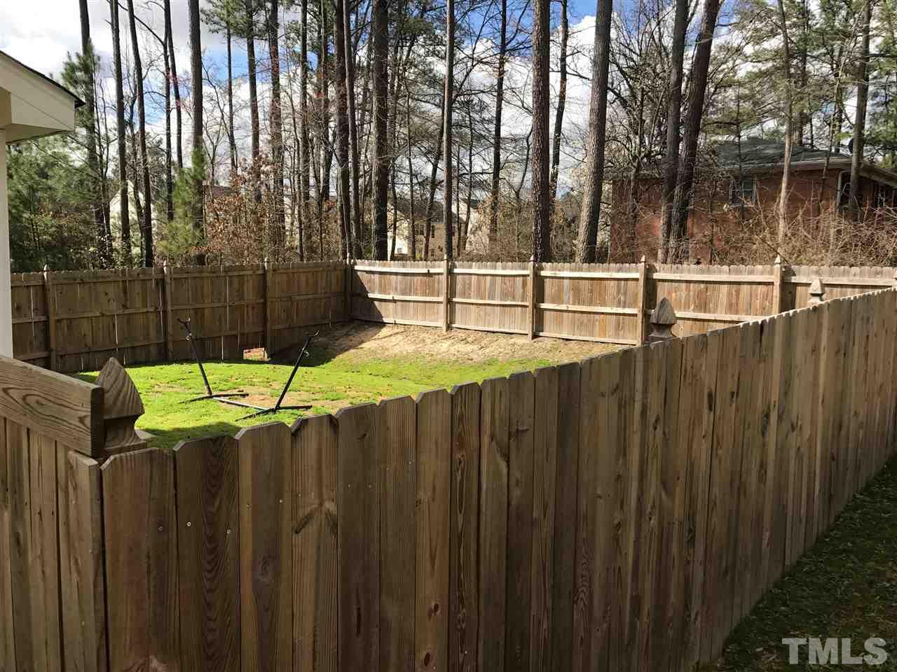 904 Reedy Way Durham, NC 27703 - Photo 2 of 22 Gallery Image 2