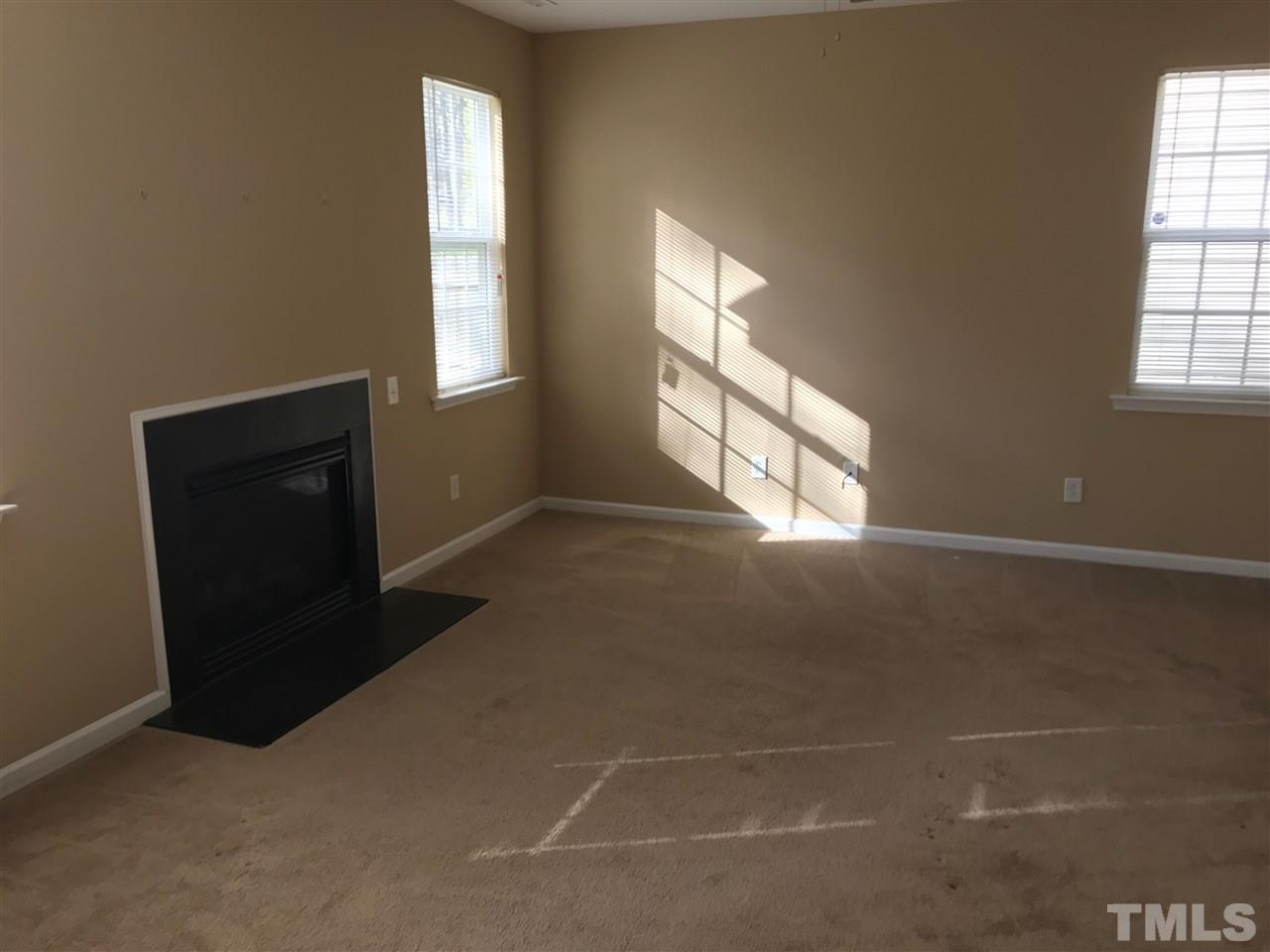 904 Reedy Way Durham, NC 27703 - Photo 11 of 22 Gallery Image 11