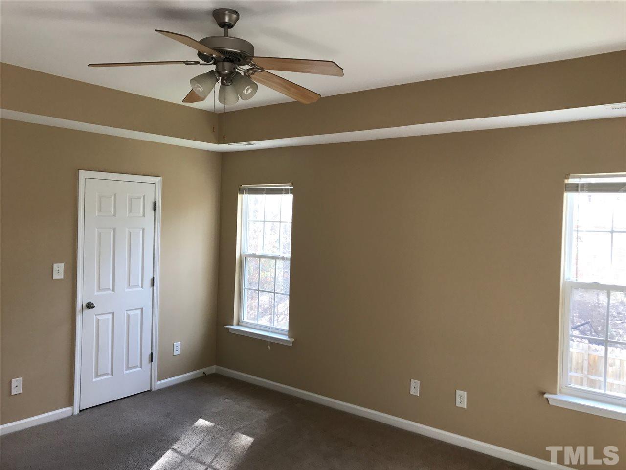 904 Reedy Way Durham, NC 27703 - Photo 12 of 22 Gallery Image 12