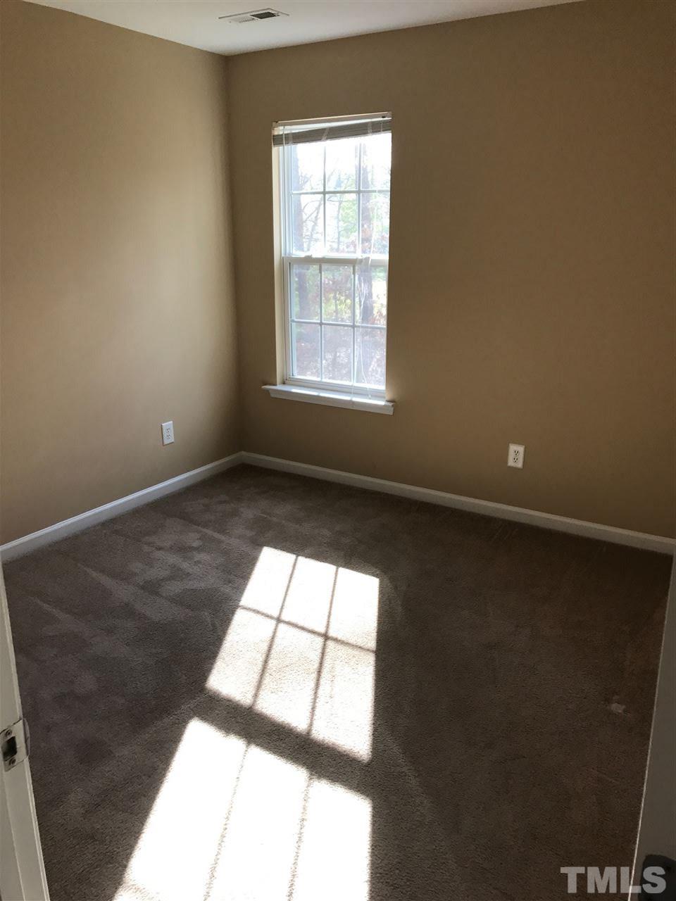 904 Reedy Way Durham, NC 27703 - Photo 13 of 22 Gallery Image 13