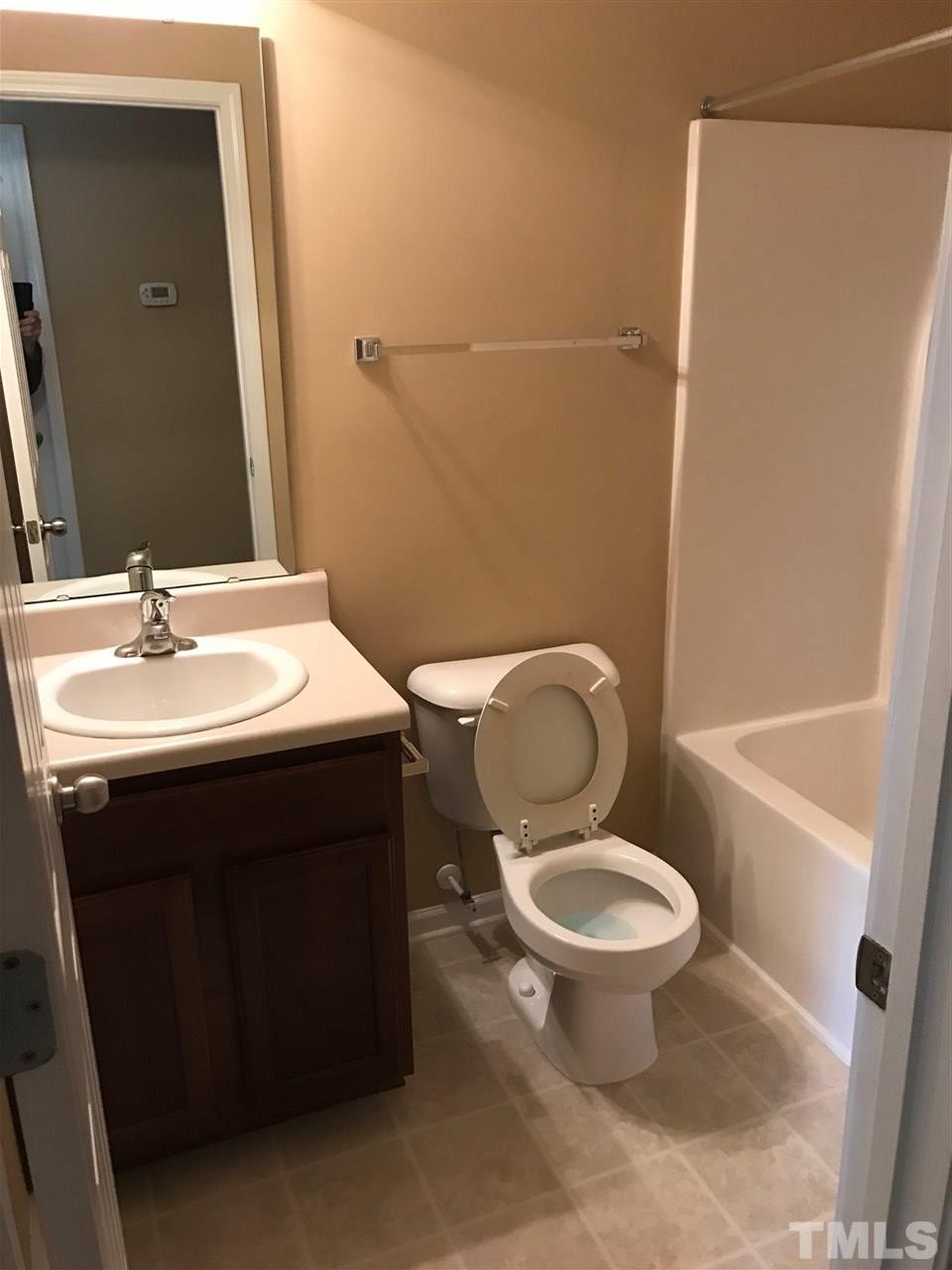904 Reedy Way Durham, NC 27703 - Photo 14 of 22 Gallery Image 14
