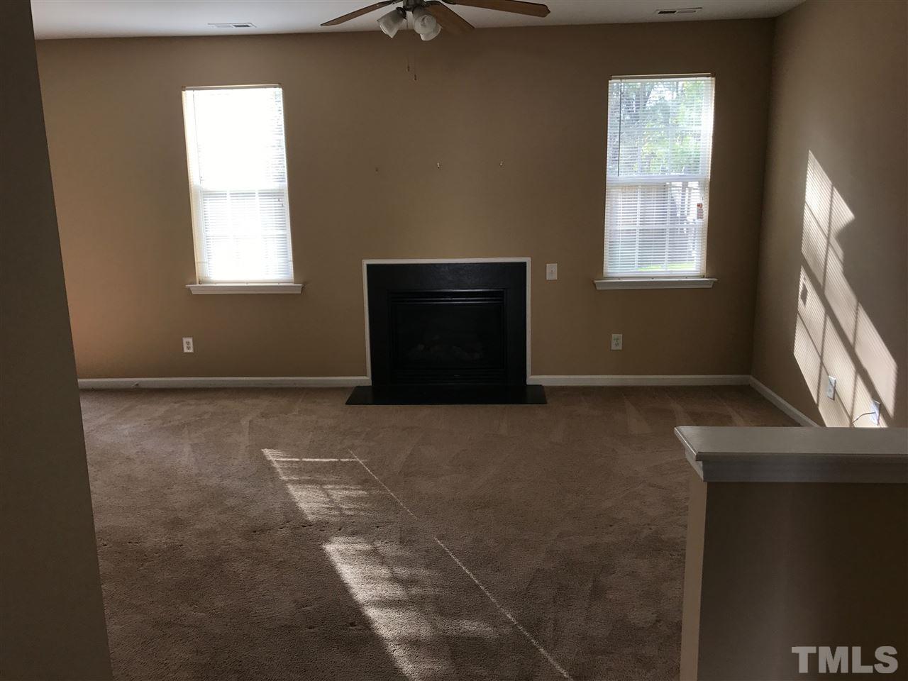 904 Reedy Way Durham, NC 27703 - Photo 15 of 22 Gallery Image 15