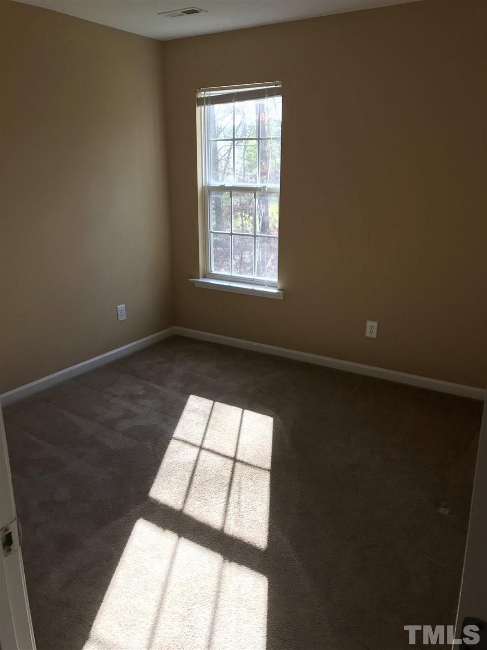 904 Reedy Way Durham, NC 27703 - Photo 16 of 22 Gallery Image 16