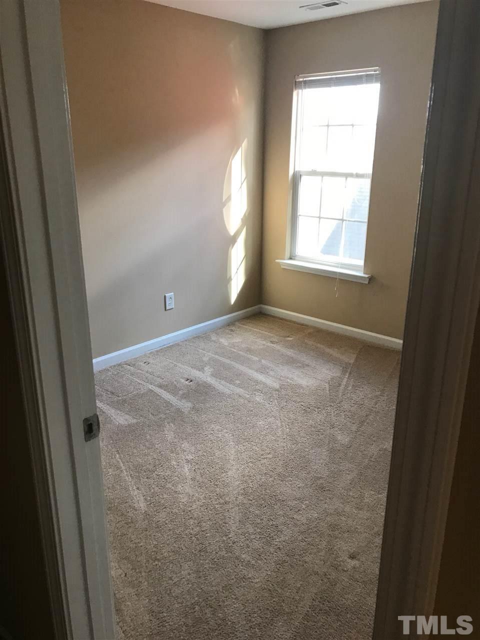 904 Reedy Way Durham, NC 27703 - Photo 17 of 22 Gallery Image 17
