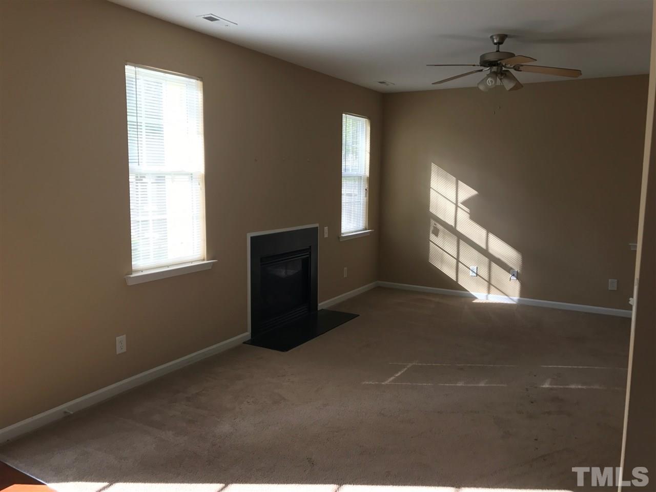 904 Reedy Way Durham, NC 27703 - Photo 18 of 22 Gallery Image 18