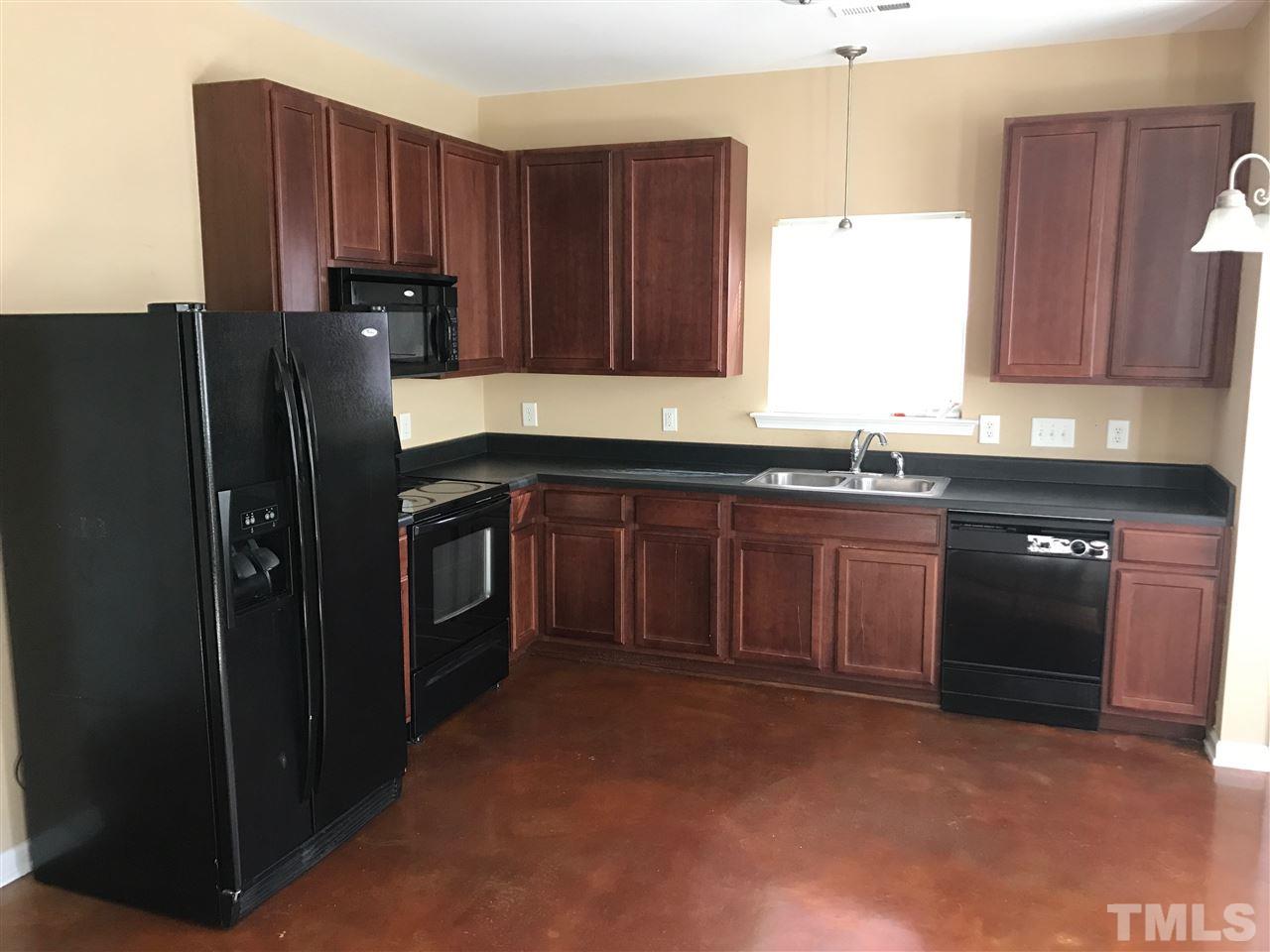 904 Reedy Way Durham, NC 27703 - Photo 19 of 22 Gallery Image 19