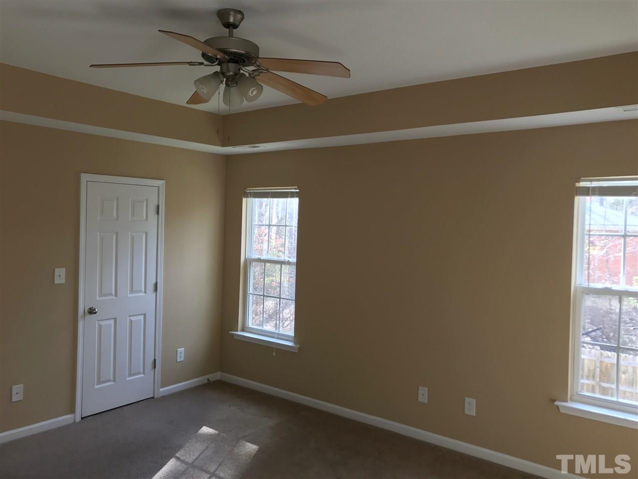 904 Reedy Way Durham, NC 27703 - Photo 20 of 22 Gallery Image 20