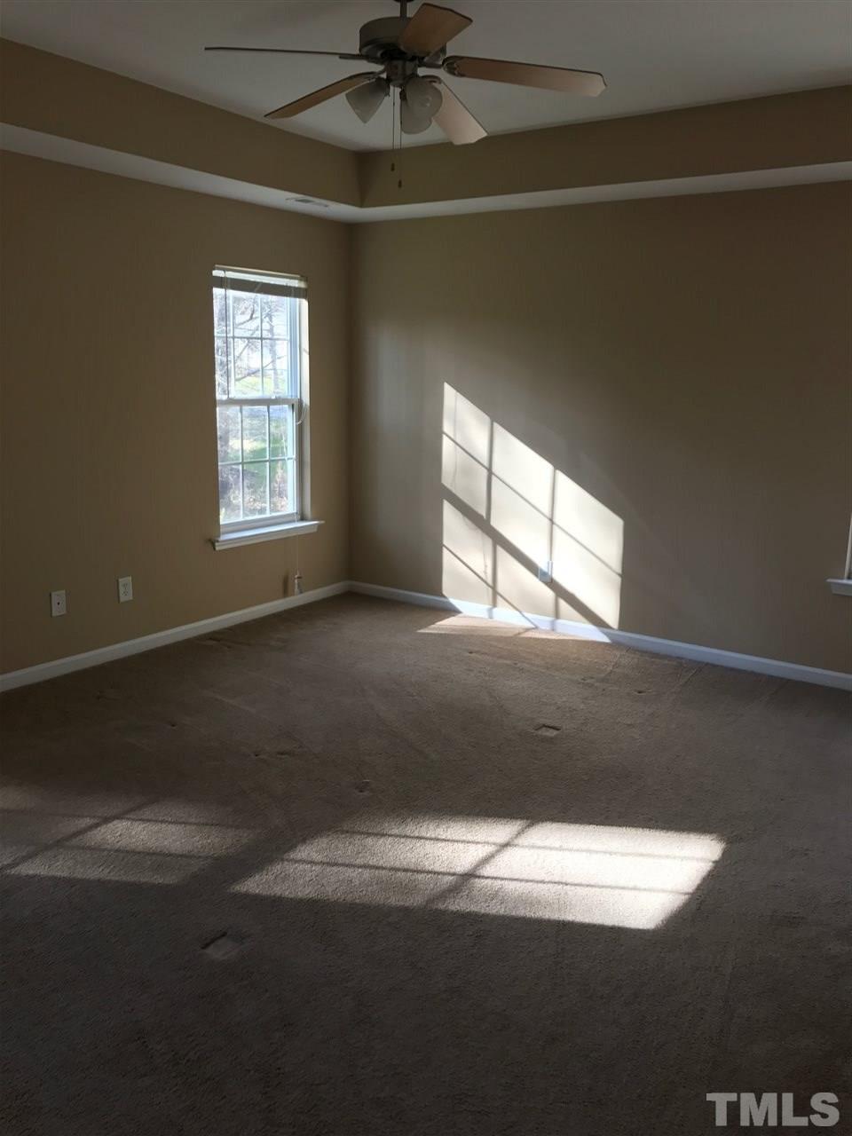 904 Reedy Way Durham, NC 27703 - Photo 21 of 22 Gallery Image 21