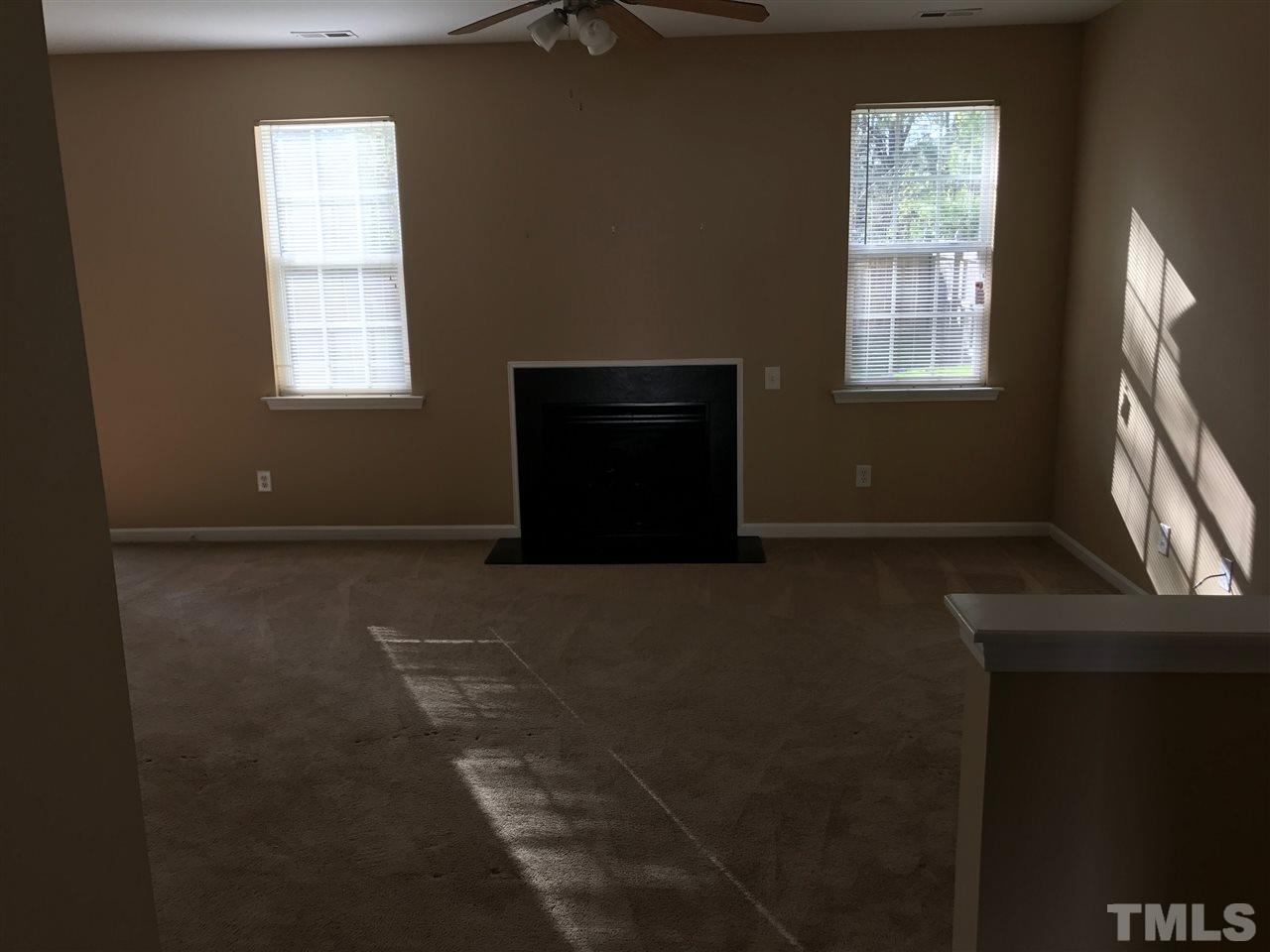 904 Reedy Way Durham, NC 27703 - Photo 22 of 22 Gallery Image 22