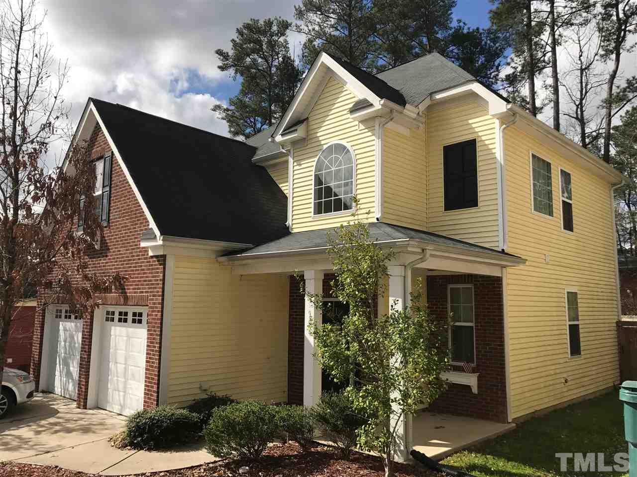 904 Reedy Way Durham, NC 27703 - Photo 4 of 22 Gallery Image 4
