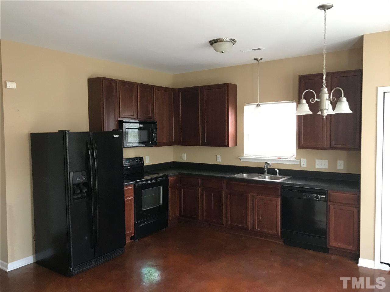 904 Reedy Way Durham, NC 27703 - Photo 6 of 22 Gallery Image 6